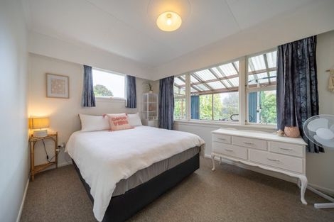 Photo of property in 43 Mackinnon Loop, Te Anau, 9600