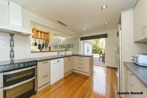 Photo of property in 50 Haydon Street, Roslyn, Palmerston North, 4414