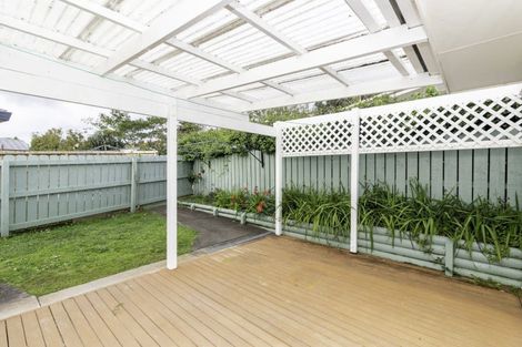 Photo of property in 76a Norwood Road, Paeroa, 3600