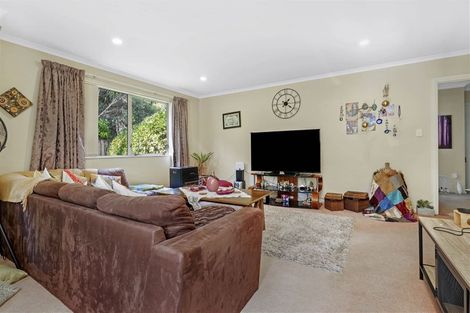 Photo of property in 23 Anchor Close, Flagstaff, Hamilton, 3210