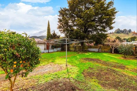 Photo of property in 64 Ngatai Street, Taumarunui, 3920