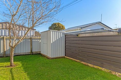 Photo of property in 26a Macdonald Street, Te Hapara, Gisborne, 4010