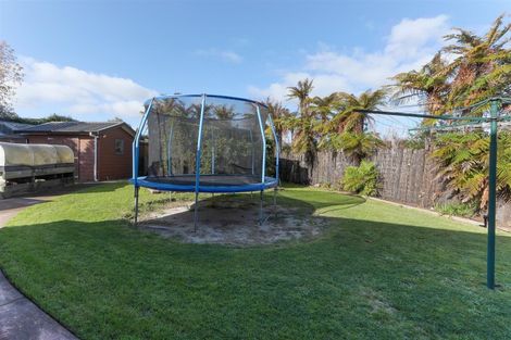 Photo of property in 68 Brunswick Drive, Tikitere, Rotorua, 3074