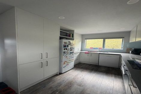 Photo of property in 6 Farrow Way, Welcome Bay, Tauranga, 3112