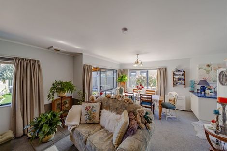 Photo of property in 24a Nuffield Avenue, Marewa, Napier, 4110