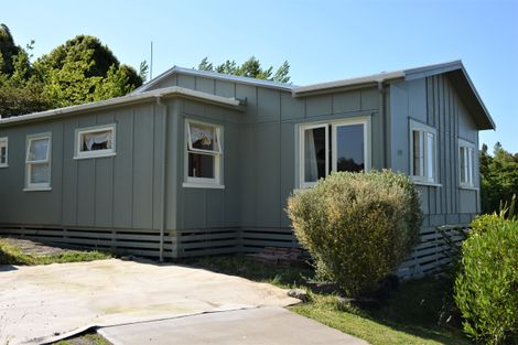 Photo of property in 11a Shepherd Road, Kawerau, 3127