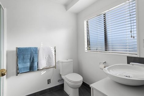 Photo of property in 1/42 Headcorn Place, Botany Downs, Auckland, 2010