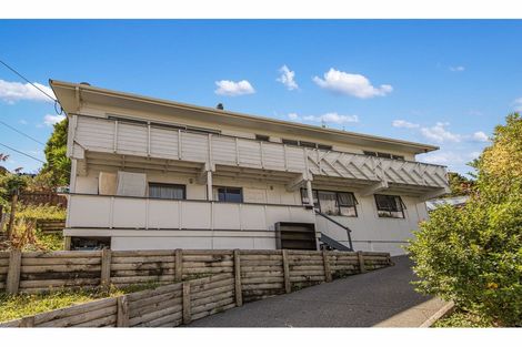 Photo of property in 25 Tanekaha Drive, Parahaki, Whangarei, 0112