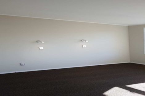 Photo of property in 3/30 Portage Road, Papatoetoe, Auckland, 2025