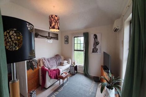 Photo of property in 1/80 Opawa Road, Opawa, Christchurch, 8023