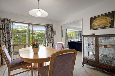 Photo of property in 40 Kapanui Road, Waikanae, 5036