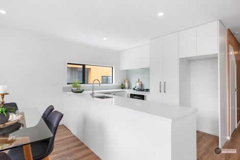 Photo of property in 4/51 Kings Crescent, Hutt Central, Lower Hutt, 5010