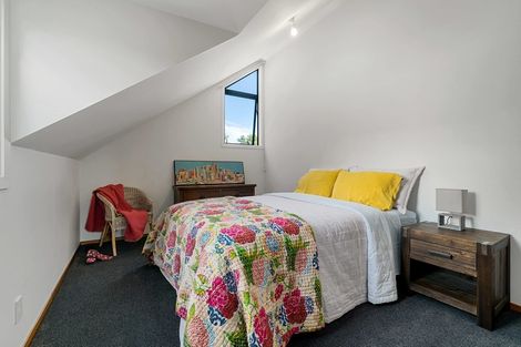 Photo of property in 4 Coleraine Street, Cromwell, 9310