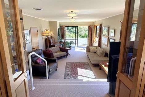 Photo of property in 125 Coulson Road, Paroa, Greymouth, 7805