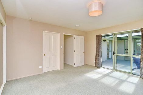 Photo of property in 172 White Street, Rangiora, 7400