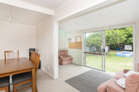 Photo of property in 561 Childers Road, Te Hapara, Gisborne, 4010