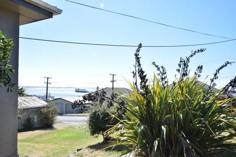 Photo of property in 54 Pilcher Avenue, Bluff, 9814