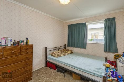 Photo of property in 271c Grey Street, Palmerston North, 4414