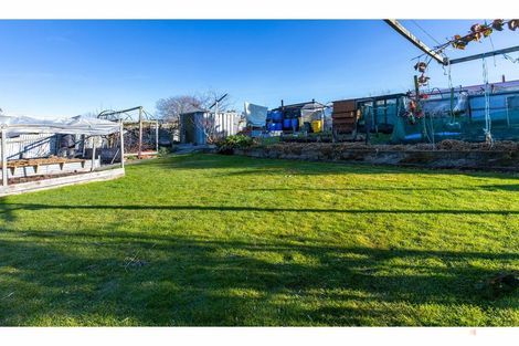 Photo of property in 53 Luxmoore Road, Marchwiel, Timaru, 7910
