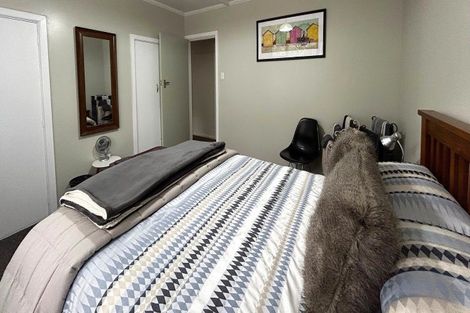 Photo of property in 77 Bledisloe Street, Kurow, 9435