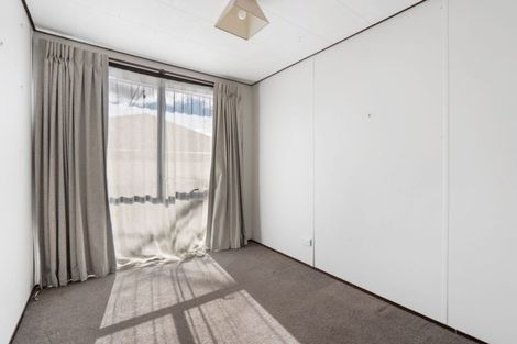 Photo of property in 5/34 Ferndale Road, Mount Wellington, Auckland, 1060