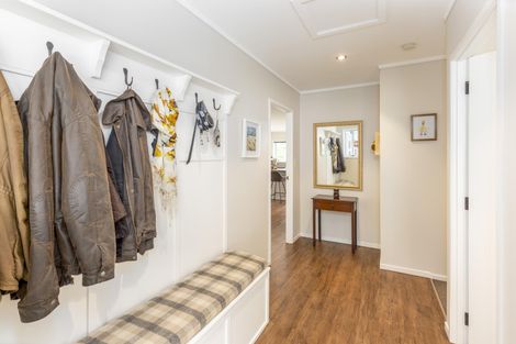 Photo of property in 210b Logan Road, Buckland, Pukekohe, 2677