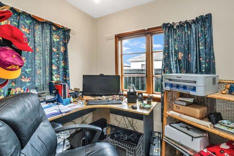 Photo of property in 37 Sugden Street, Spreydon, Christchurch, 8024