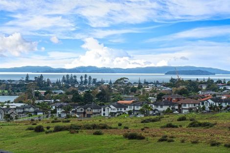 Photo of property in 54 Wainui Road, Silverdale, 0932