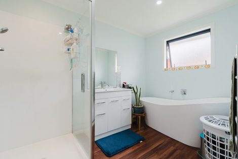 Photo of property in 25 Thomson Avenue, Otorohanga, 3900