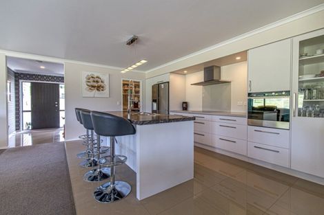 Photo of property in 8 Piako Park Lane, Morrinsville, 3300