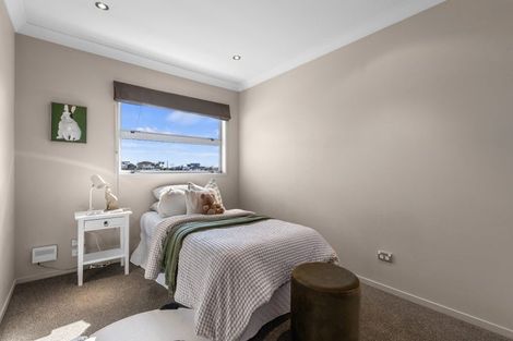 Photo of property in 28 Andrew Place, Otumoetai, Tauranga, 3110