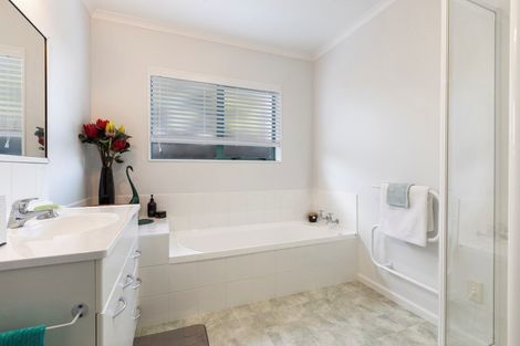 Photo of property in 39 Rosberg Place, Mount Maunganui, 3116