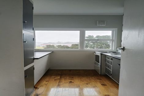 Photo of property in 18 Punga Grove Avenue, Riverside, Whangarei, 0112