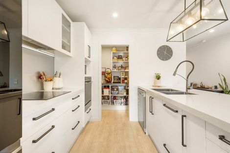 Photo of property in 12 Neason Place, Cromwell, 9310