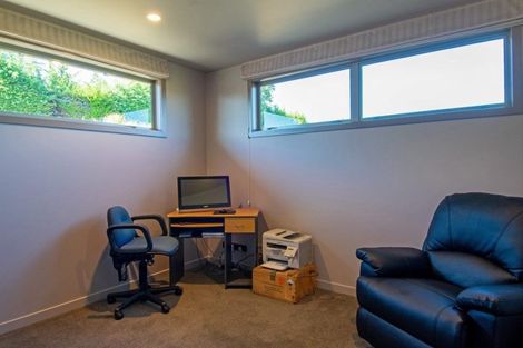 Photo of property in 5b Korepo Road, Ruby Bay, Upper Moutere, 7173