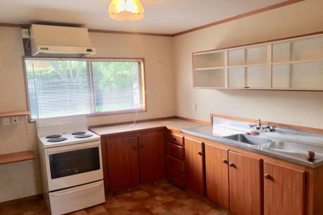 Photo of property in 9 De Merle Street, Kaikohe, 0405