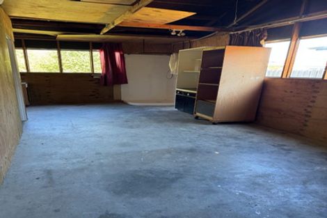 Photo of property in 10 Hobson Street, Waihi, 3610