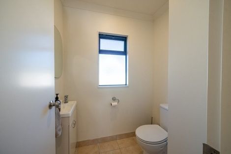 Photo of property in 17 Napier Street, Jervoistown, Napier, 4112