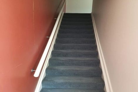 Photo of property in 2a Charlenne Close, Ranui, Auckland, 0612