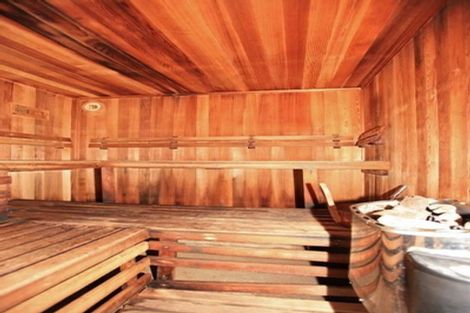 Photo of property in The Links, 20/378-382 Kapiti Road, Paraparaumu Beach, Paraparaumu, 5032