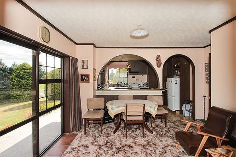 Photo of property in 7 Gordon Street, Weston, Oamaru, 9401