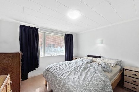 Photo of property in 1/91 Pretoria Street, Hutt Central, Lower Hutt, 5010