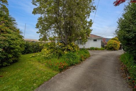 Photo of property in 415 Main Rd Riwaka, Riwaka, Motueka, 7198
