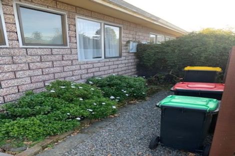 Photo of property in 2/84 Fairfield Avenue, Addington, Christchurch, 8024