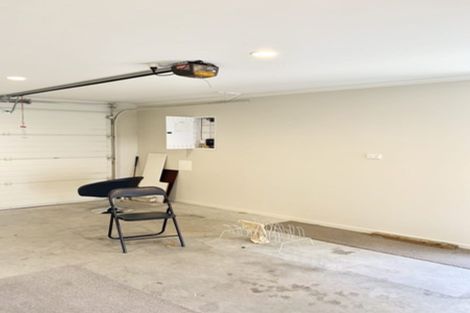 Photo of property in 6 Deal Street, Wigram, Christchurch, 8042