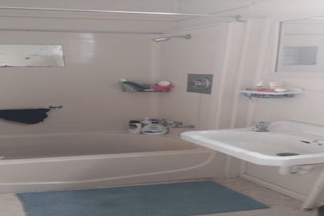 Photo of property in 43 Chapel Street, Greymouth, 7805