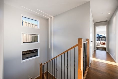 Photo of property in 2 Picnic Point Road, Hobsonville, Auckland, 0616