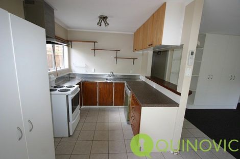 Photo of property in 2/23 Luckens Road, West Harbour, Auckland, 0618