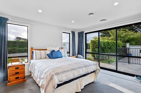 Photo of property in 204 Roslyn Road, Roslyn Bush, Invercargill, 9876