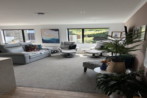 Photo of property in 20 Ashley Drive, Paroa, Greymouth, 7805